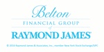 Belton Financial Group of Raymond James