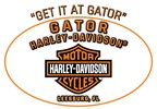 Gator Harley-Davidson, Inc aka Gator North