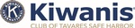 Kiwanis Club of Tavares - Safe Harbor