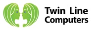 Twin Line Computers