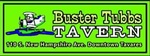 Buster Tubbs Tavern