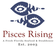 Pisces Rising