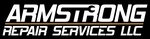 Armstrong Repair Services LLC