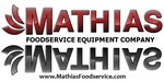 Mathias Food Service