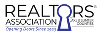 Realtors Association of Lake & Sumter Counties