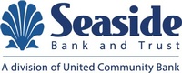 Seaside National Bank & Trust