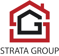 The Strata Group