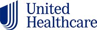 United Healthcare Medicare Solutions