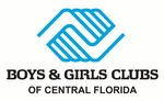 Boys & Girls Clubs of Lake and Sumter Counties