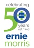 Ernie Morris Enterprises, Inc