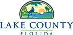 Lake County Economic Growth Department