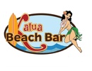 Kalua Beach Bar