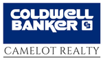 Coldwell Banker Camelot Realty