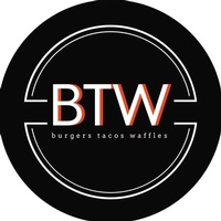 BTW Burgers Tacos Waffles