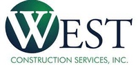 West Construction Services, Inc
