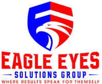 Eagle Eyes Solutions Group