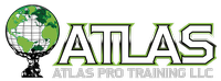 Atlas Pro Training