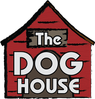 Tavares Dog House