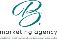 B. Marketing Agency