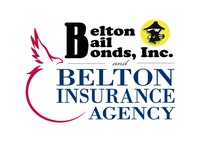 Belton Bail Bonds, Inc.