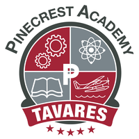 Pinecrest Academy Tavares