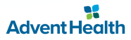 AdventHealth