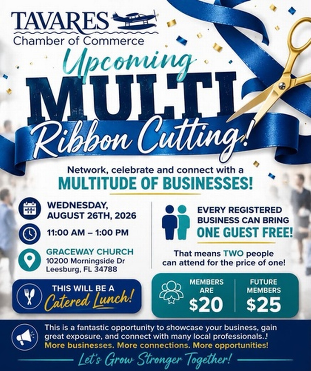 Multi Ribbon Cutting Ceremoney source image candidate