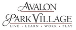 Avalon Park Village