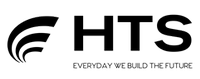 Heights Tower Service, Inc.