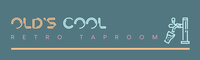 Old’s Cool Retro Taproom 