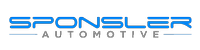 Sponsler-Donley Ford