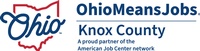 Opportunity Knox Employment Center/OhioMeansJobs l Knox County