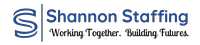Shannon Staffing, Inc.