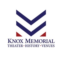 Knox Memorial