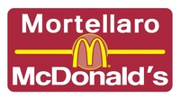 Mortellaro McDonald's 