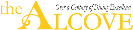 TODO