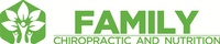 Family Chiropractic & Nutrition