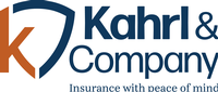 Kahrl & Company Insurance