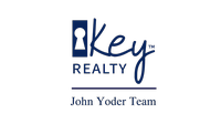 Key Realty - John Yoder Team