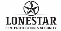 Lonestar Fire Protection & Security, LLC