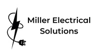 Miller Electrical Solutions