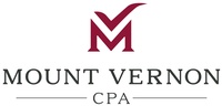 Mount Vernon CPA