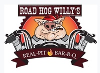 Road Hog Willy's