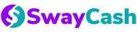 SwayCash