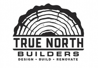 True North Builders
