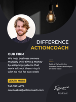 ActionCOACH