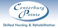 Centerburg Pointe