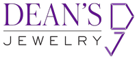 Dean's Jewelry