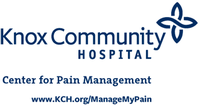 Knox Community Hospital