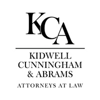 Kidwell, Cunningham, & Abrams, Ltd.